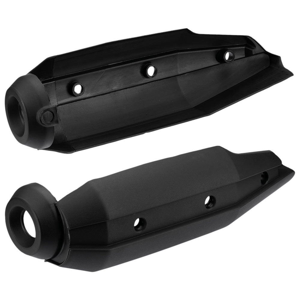 Protector de Exosto BWS X Yahosuka