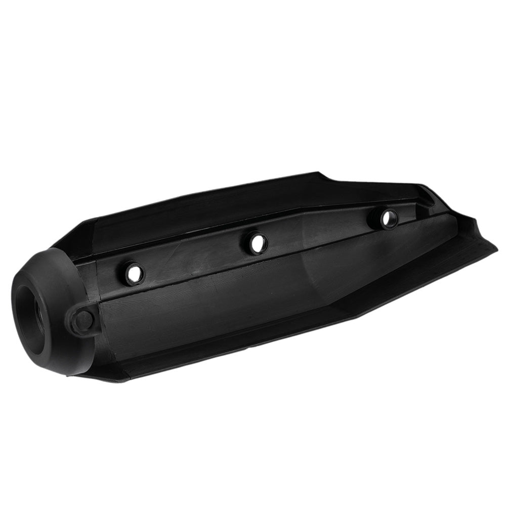 Protector de Exosto BWS X Yahosuka