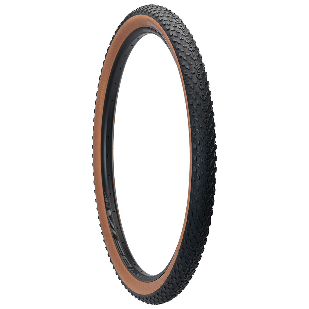 Llanta MTB Phantom Dry plegable 29X2.30 H5234TR Chaoyang