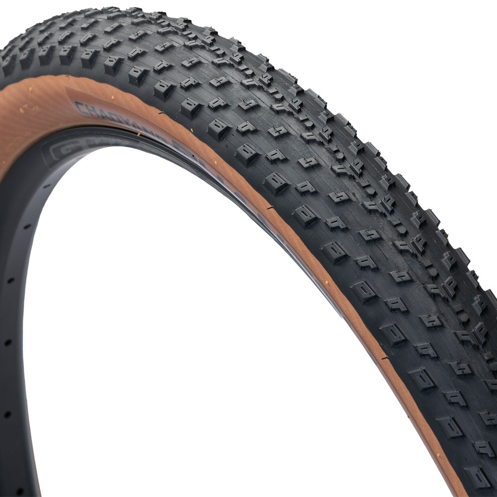 Llanta MTB Phantom Dry plegable 29X2.30 H5234TR Chaoyang