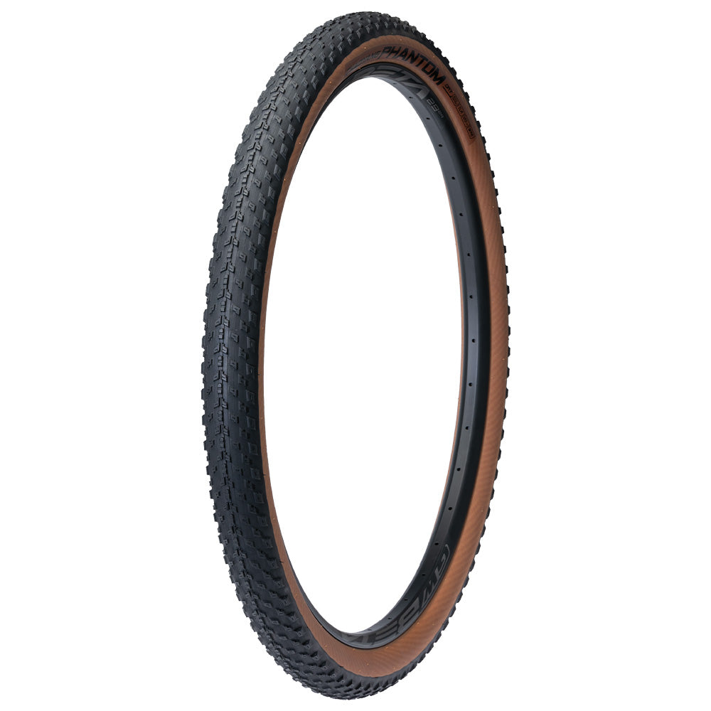 Llanta MTB Phantom Dry plegable 29X2.30 H5234TR Chaoyang