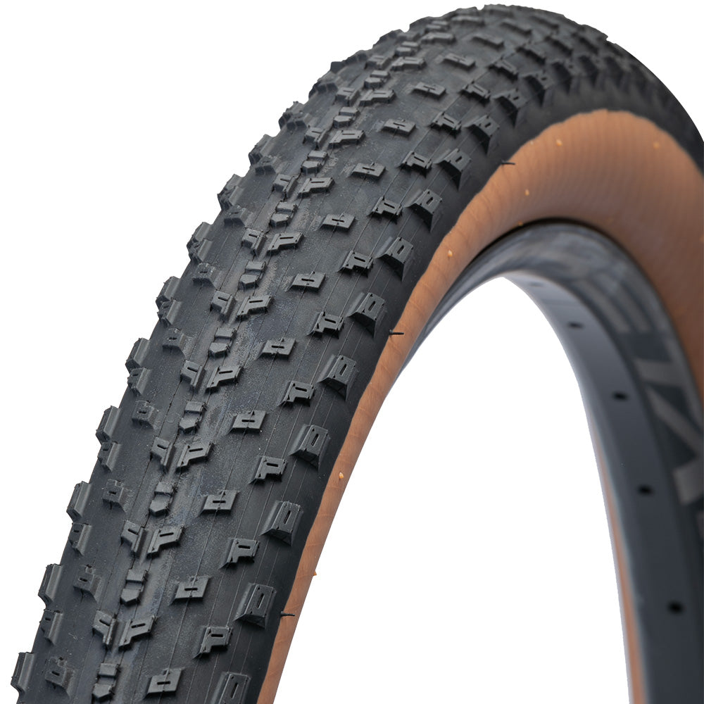 Llanta MTB Phantom Dry plegable 29X2.30 H5234TR Chaoyang