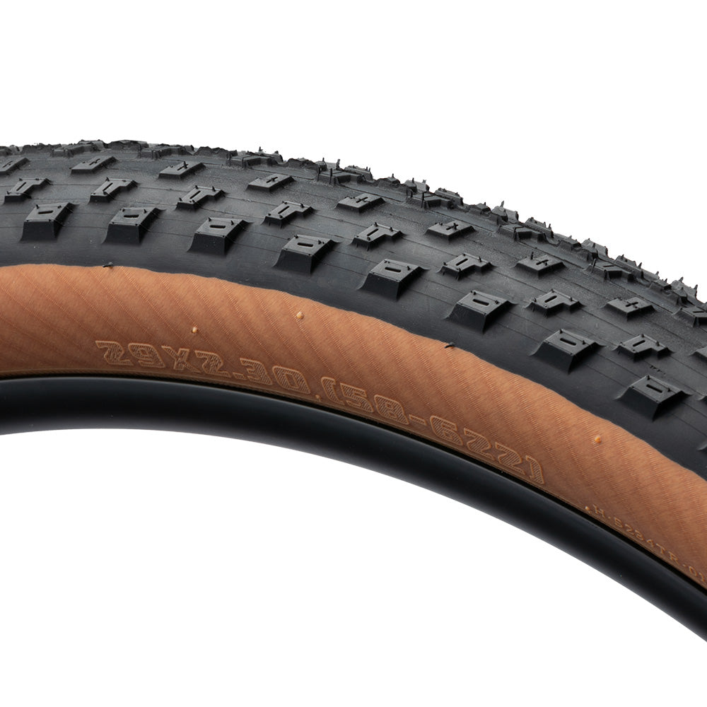 Llanta MTB Phantom Dry plegable 29X2.30 H5234TR Chaoyang