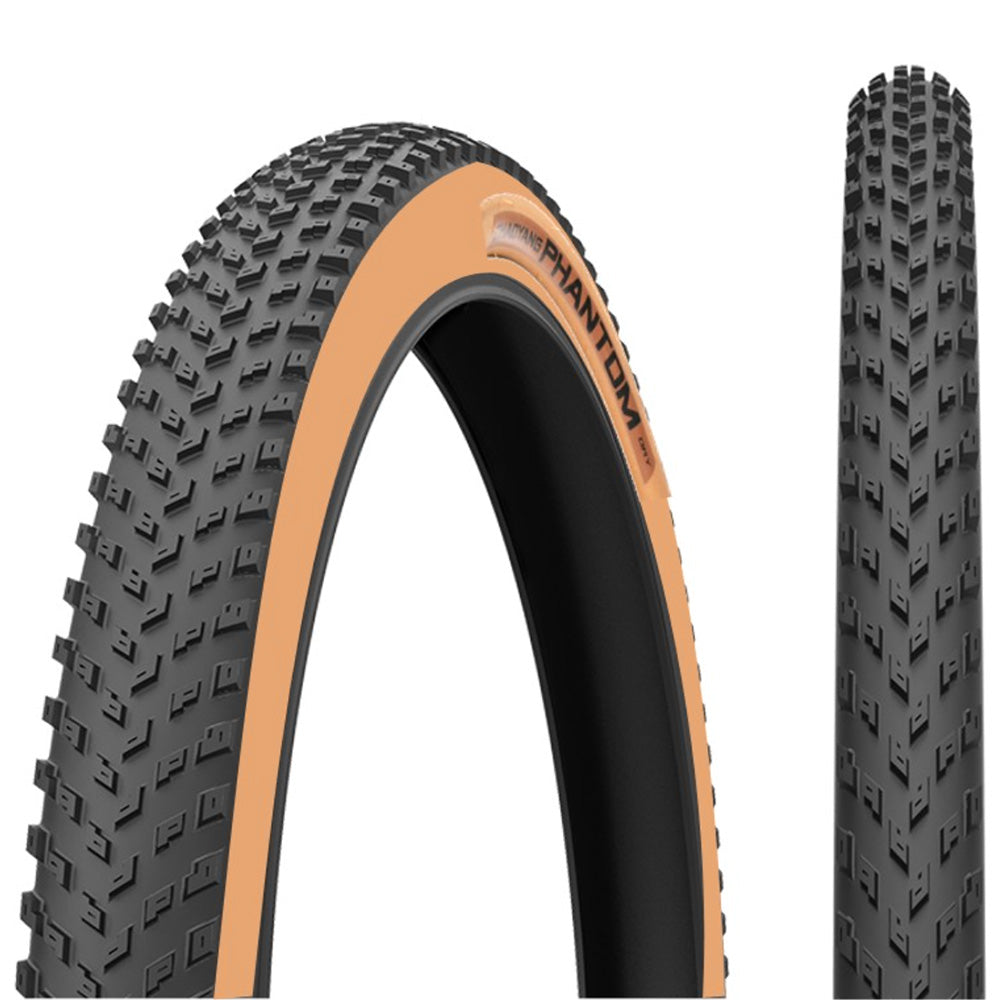 Llanta MTB Phantom Wet 29X2.20 H5235 Chaoyang