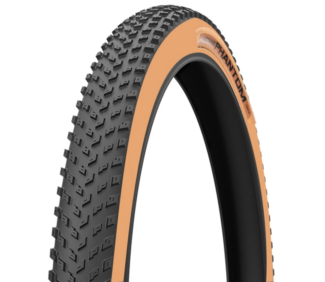 Llanta MTB Phantom Wet 29X2.20 H5235 Chaoyang