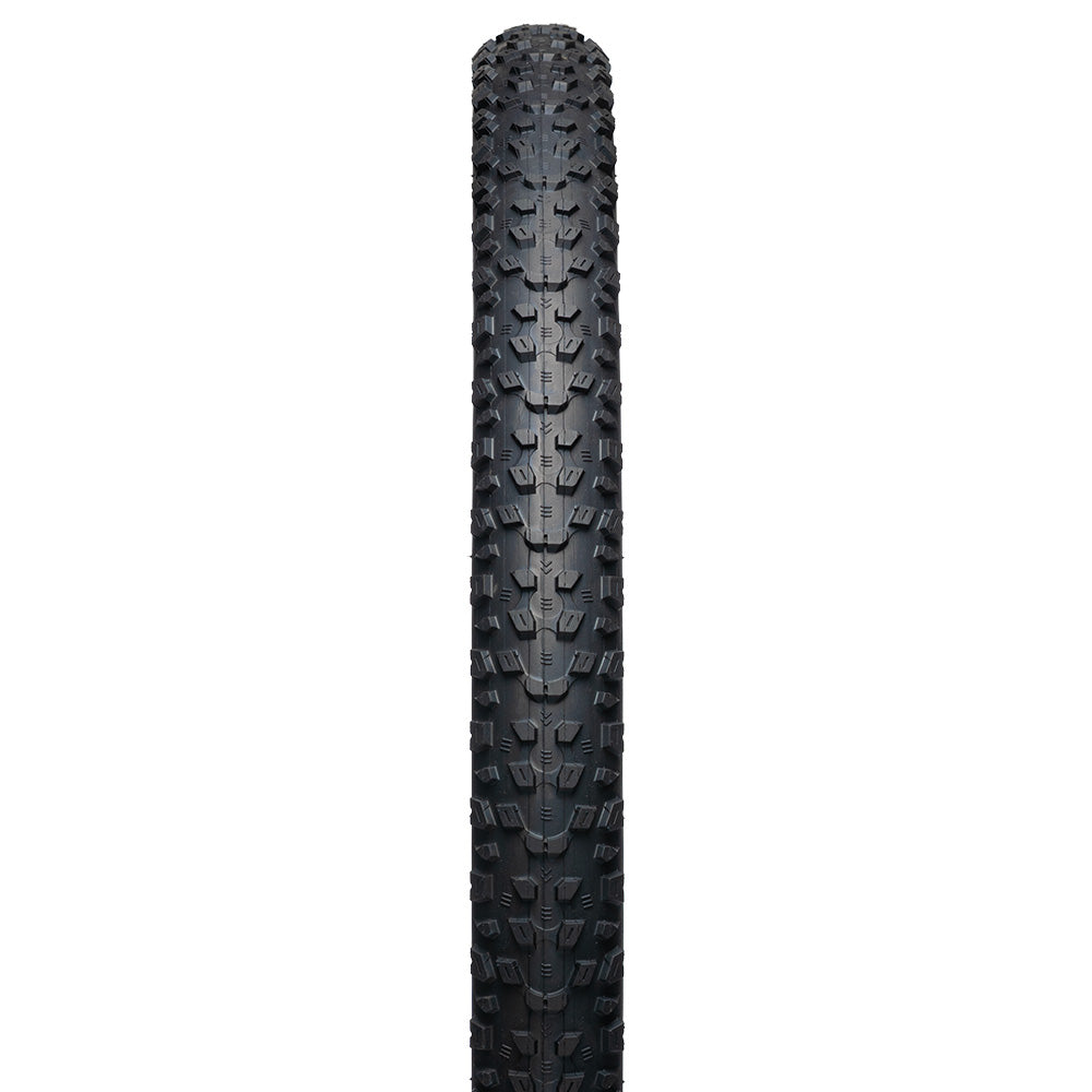 Llanta MTB Cougar 29X2.35 H5134 Chaoyang