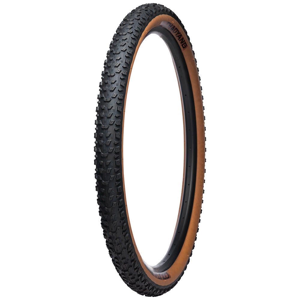 Llanta MTB Cougar 29X2.35 H5134 Chaoyang