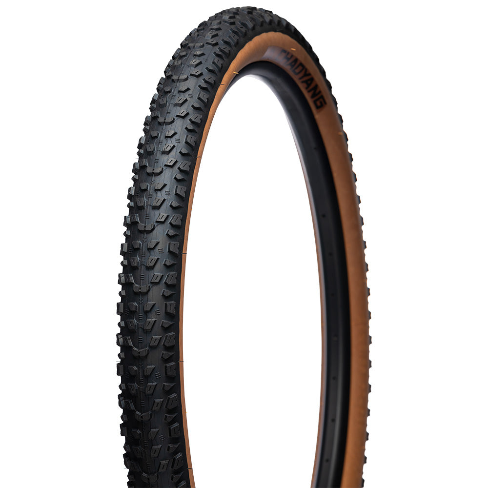 Llanta MTB Cougar 29X2.35 H5134 Chaoyang