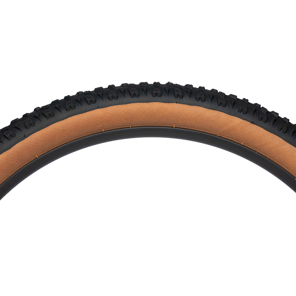 Llanta MTB Cougar 29X2.35 H5134 Chaoyang