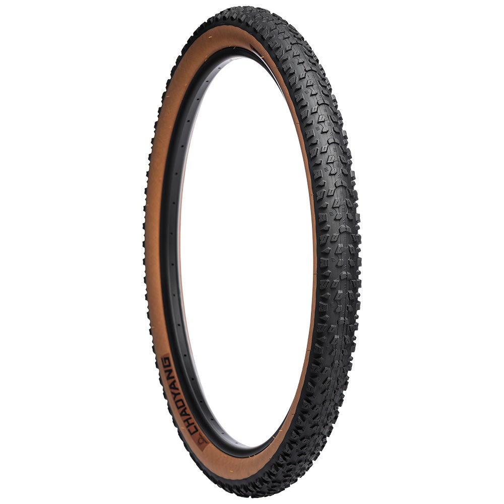 Llanta MTB Cougar 29X2.35 H5134 Chaoyang