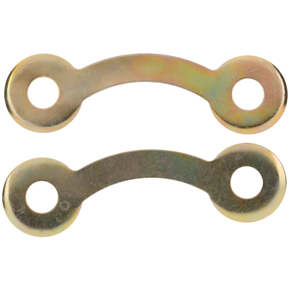 Sprocket trasero YBR 125 110/Libero 44T Everestt