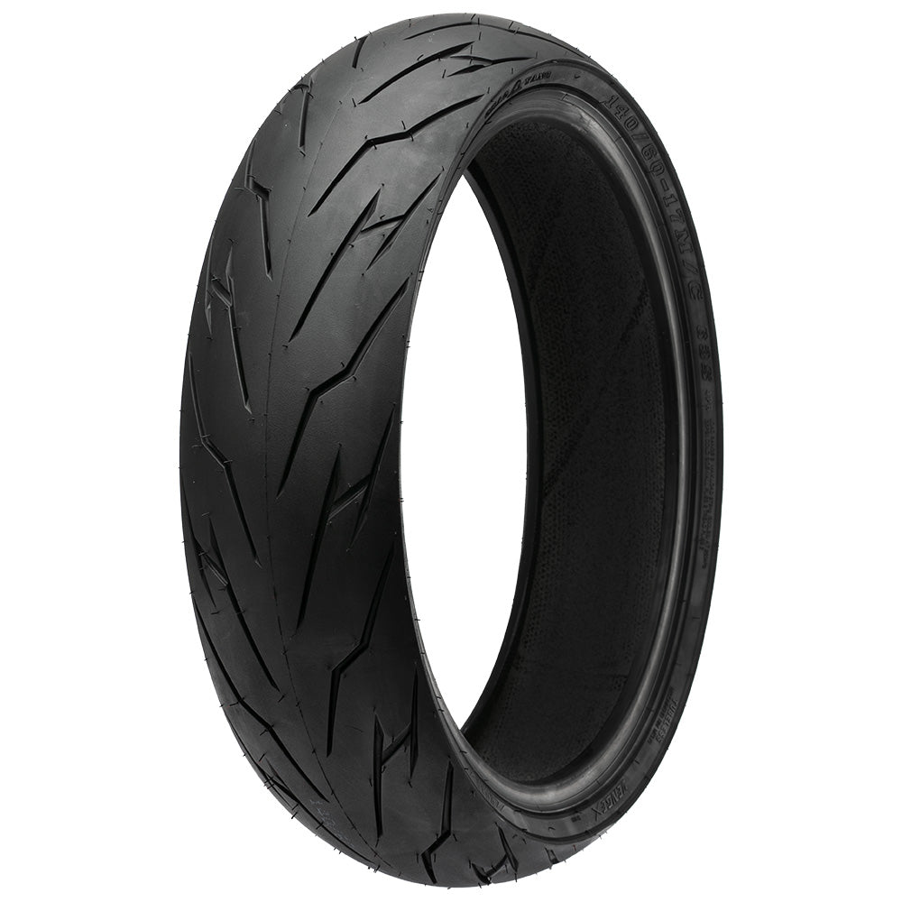 Llanta Chaoyang 140/60-17 H993 TL Sport