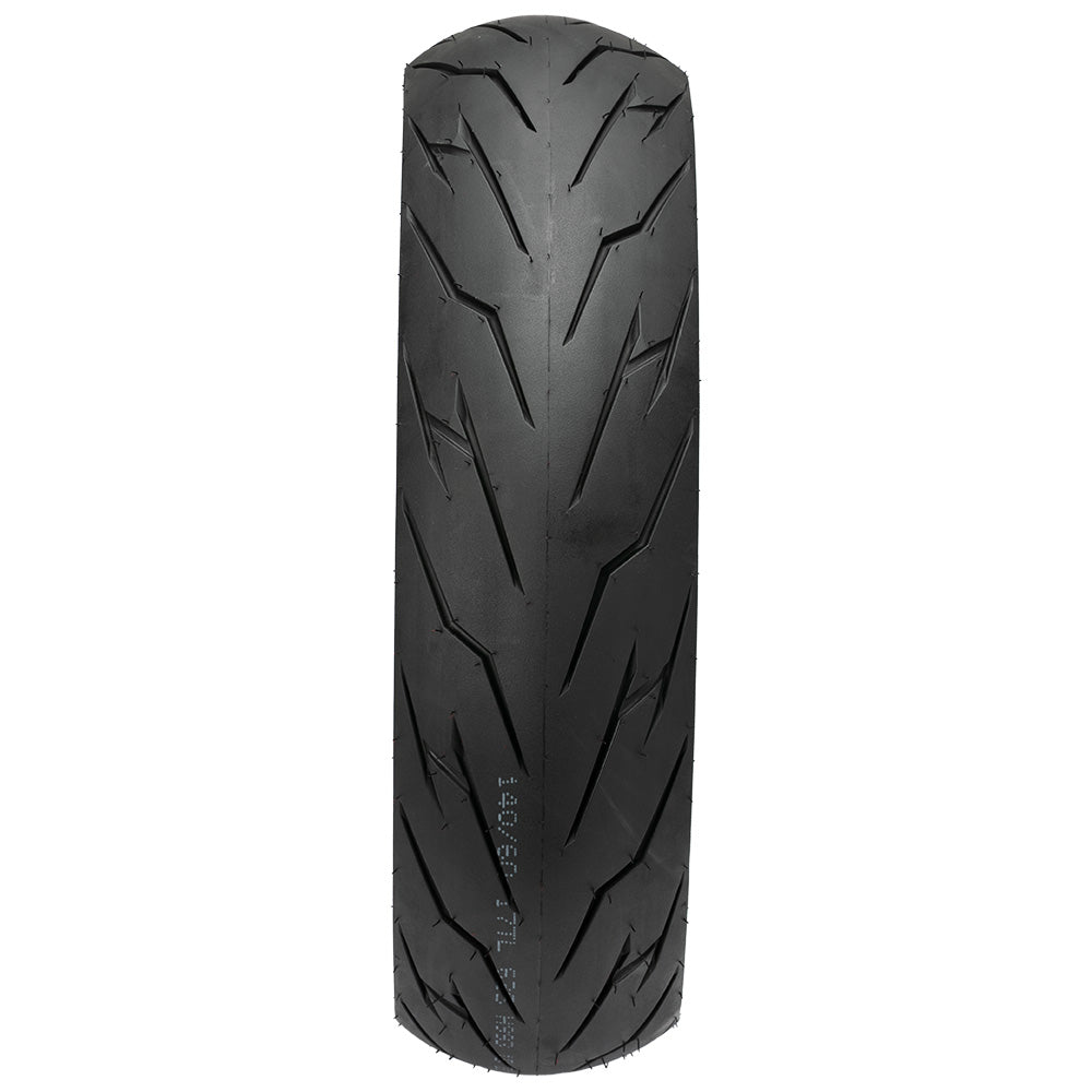 Llanta Chaoyang 140/60-17 H993 TL Sport