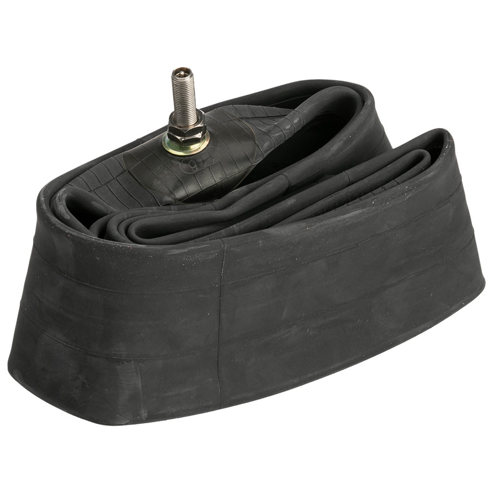 Neumático Moto 5.00-18 Válvula TR13 Chaoyang