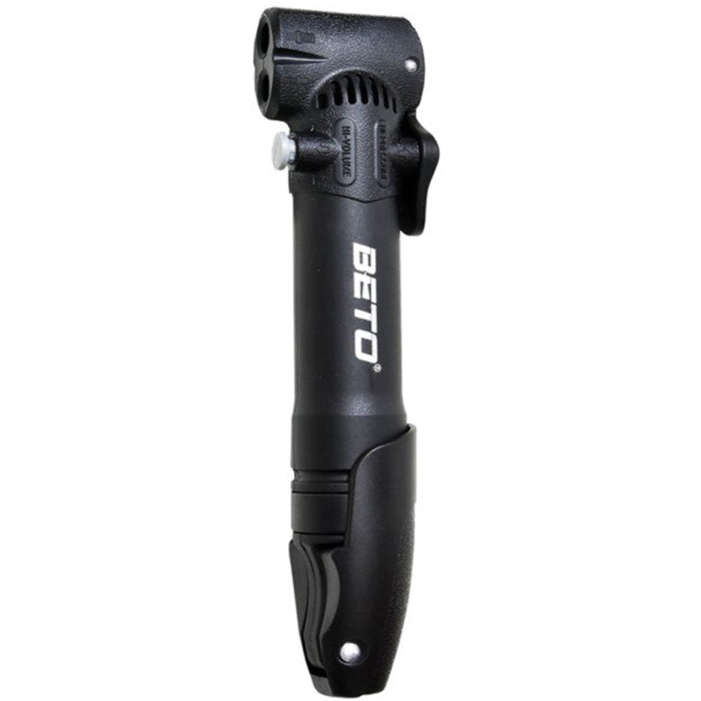 Inflador Beto CLD-015