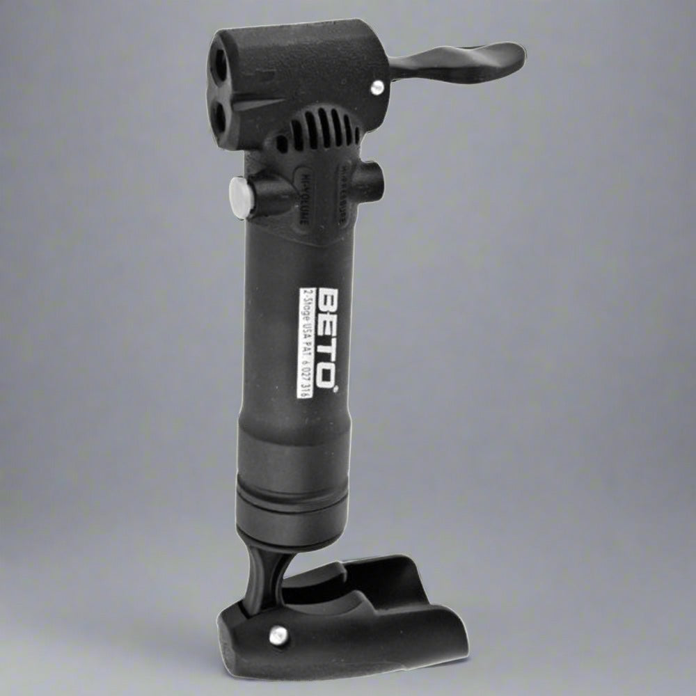 Inflador Beto CLD-015