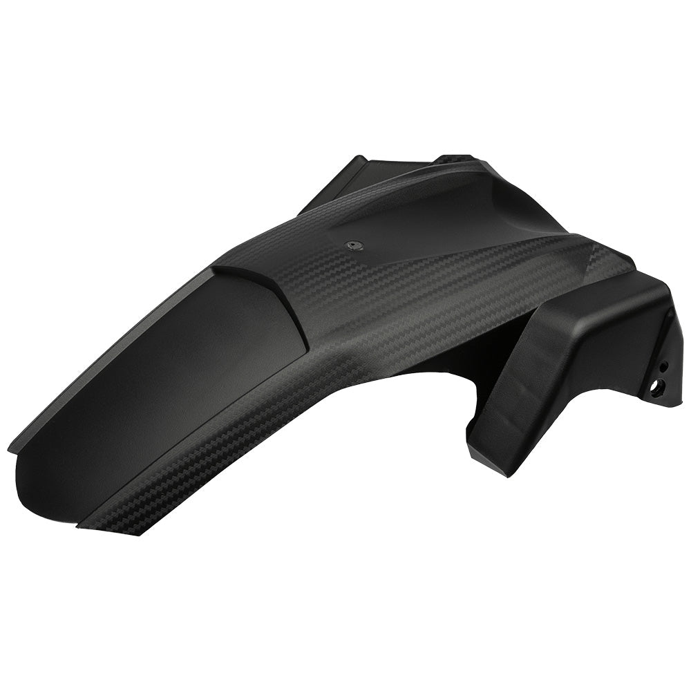 Guardabarro Trasero XTZ 150 Yahosuka