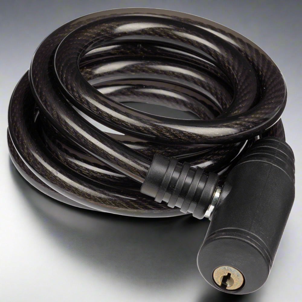 Candado Cable XT507 GW