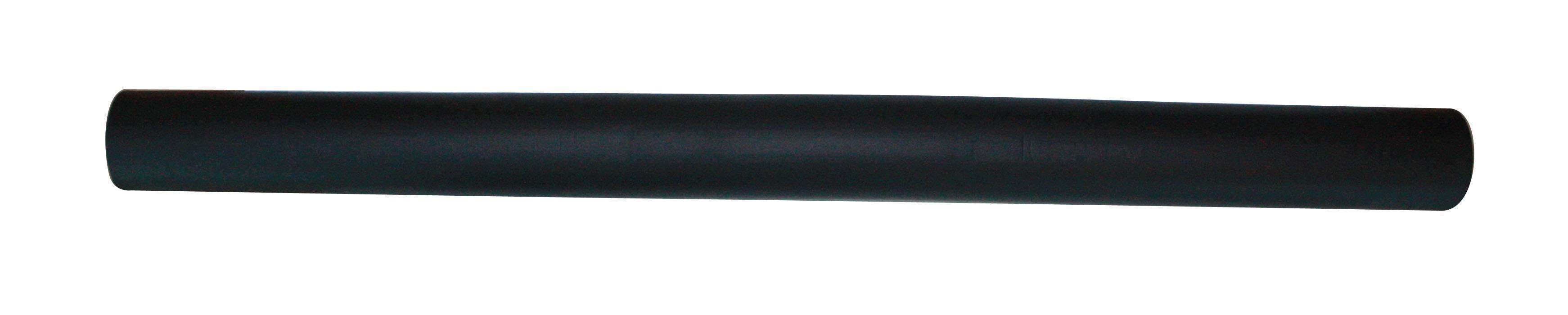 Protector de moto para Defensas Everestt