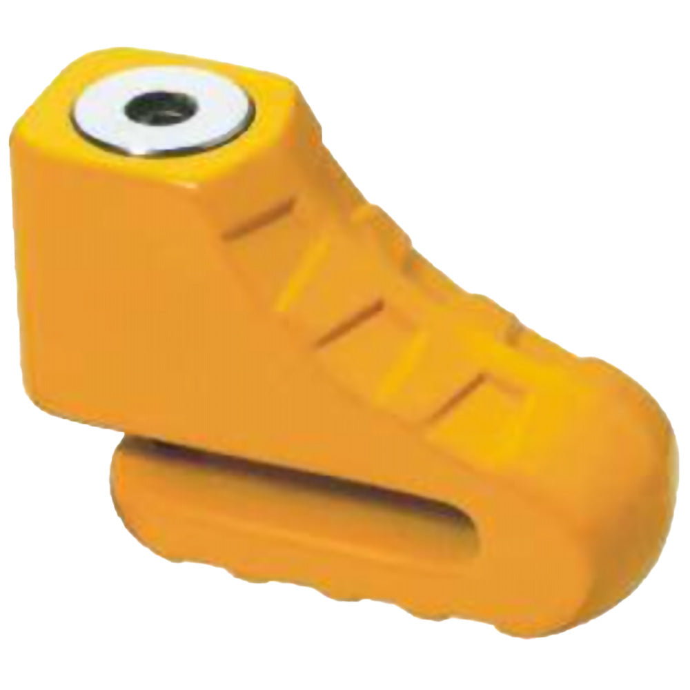 Candado Freno Disco TY113D Yahosuka