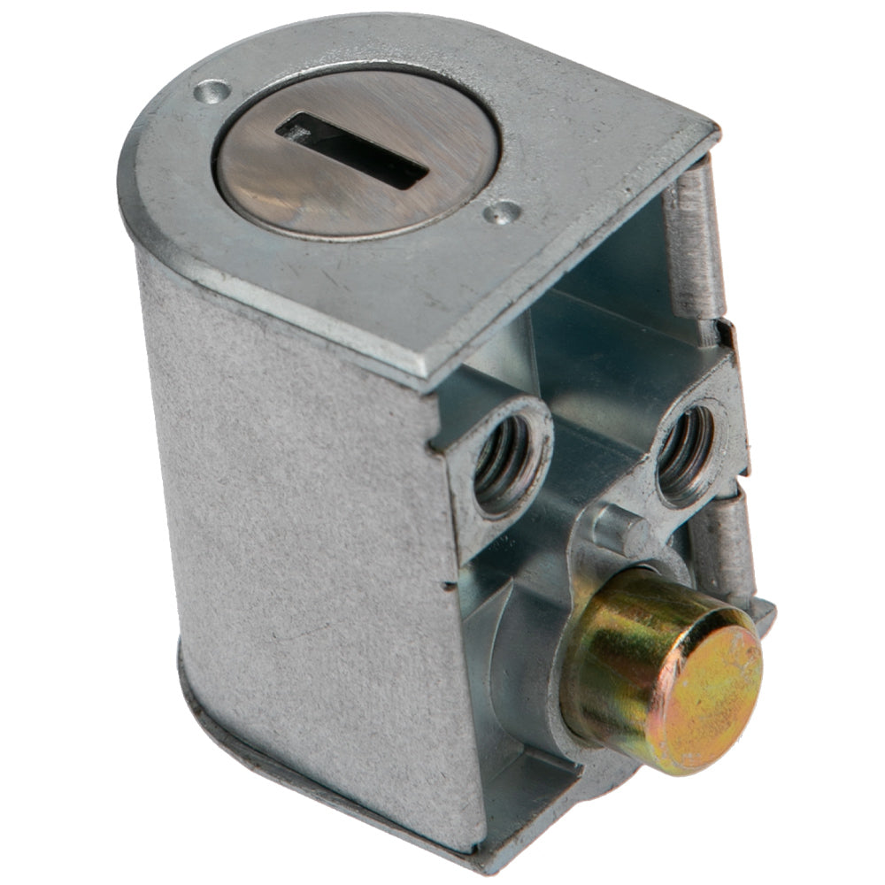 Seguro de Dirección AKT NKD 125 GX Motor