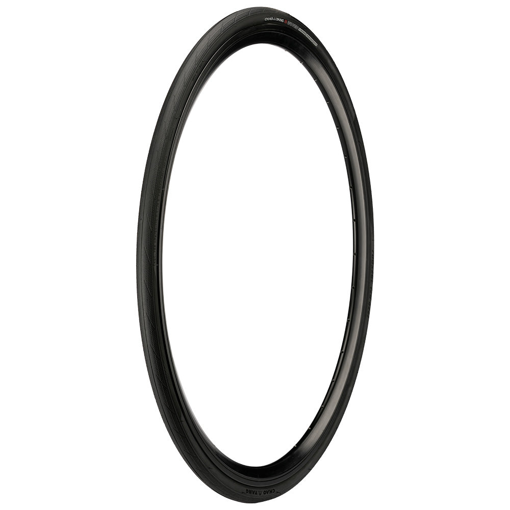 Llanta Ruta Woven 700X28 H498 Chaoyang