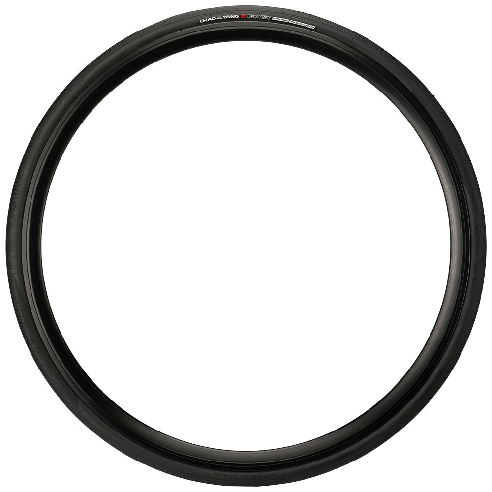 Llanta Ruta Woven 700X28 H498 Chaoyang