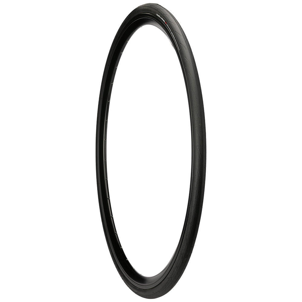 Llanta Ruta Woven 700X28 H498 Chaoyang
