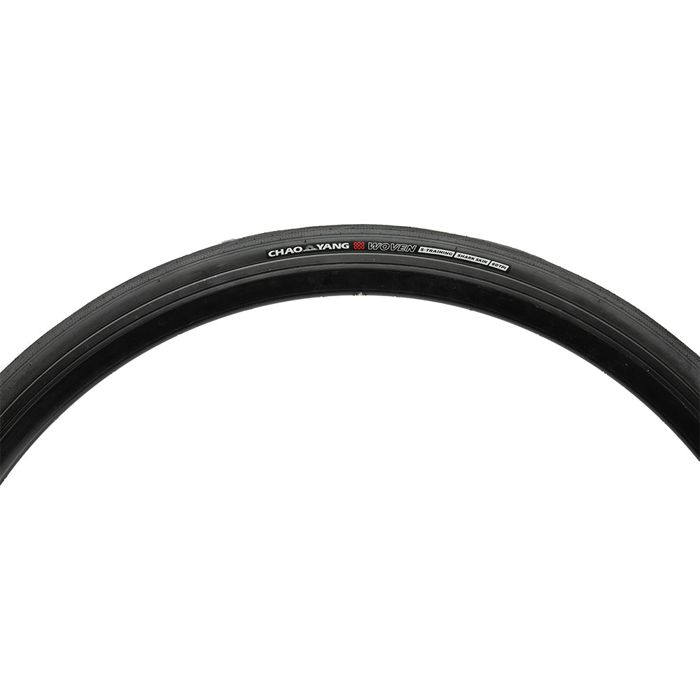 Llanta Ruta Woven 700X25 H498 Chaoyang