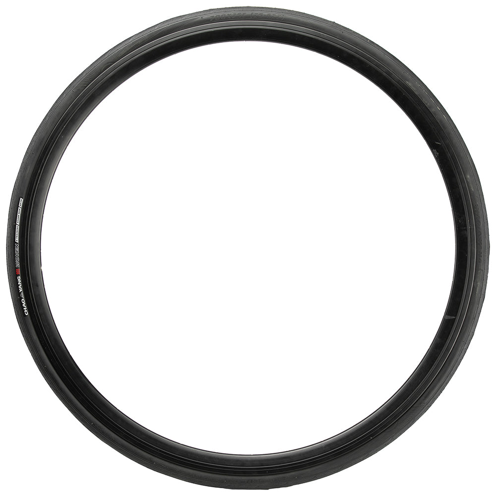 Llanta Ruta Woven 700X25 H498 Chaoyang