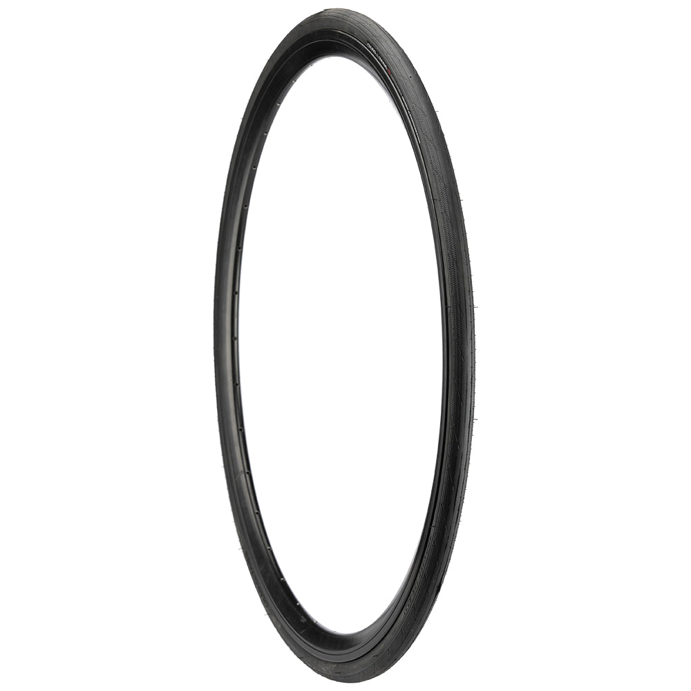 Llanta Ruta Woven 700X25 H498 Chaoyang