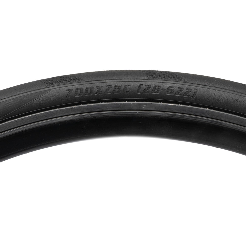 Llanta Ruta Merlin Plegable 700X28 H496TLR Chaoyang