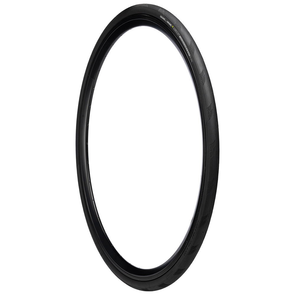 Llanta Ruta Merlin Plegable 700X28 H496TLR Chaoyang