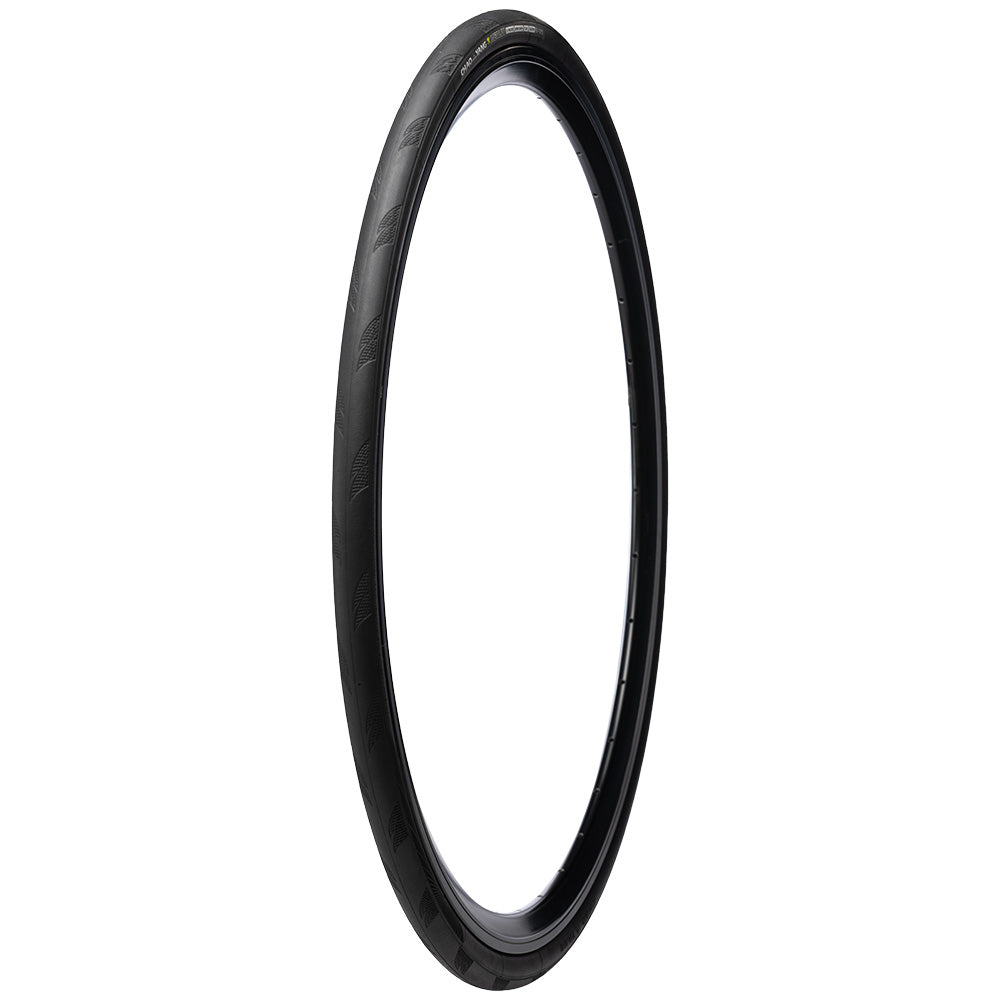 Llanta Ruta Merlin Plegable 700X28 H496TLR Chaoyang