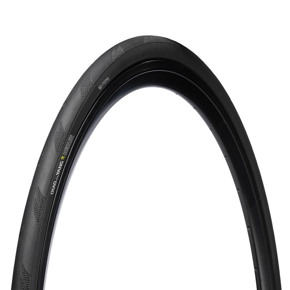Llanta Ruta Merlin 700X28 H496 TPI Chaoyang