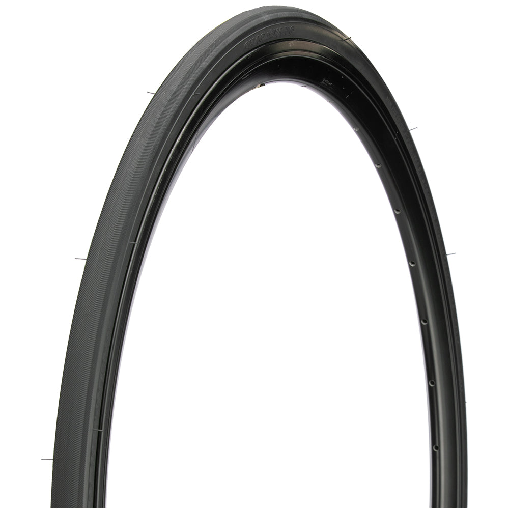 Llanta Ruta Mini Shark 700x25 H456 Chaoyang