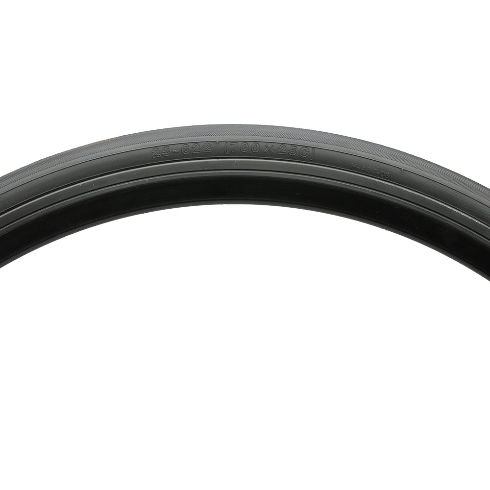 Llanta Ruta Mini Shark 700x25 H456 Chaoyang