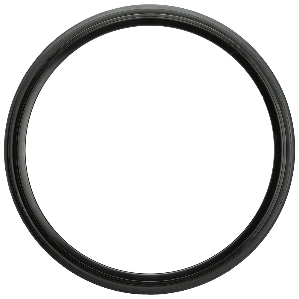 Llanta Ruta Mini Shark 700x25 H456 Chaoyang