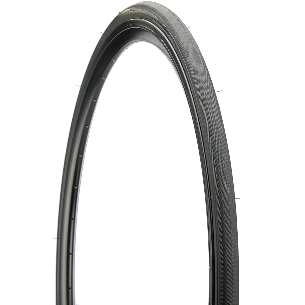 Llanta Ruta Mini Shark 700x25 H456 Chaoyang