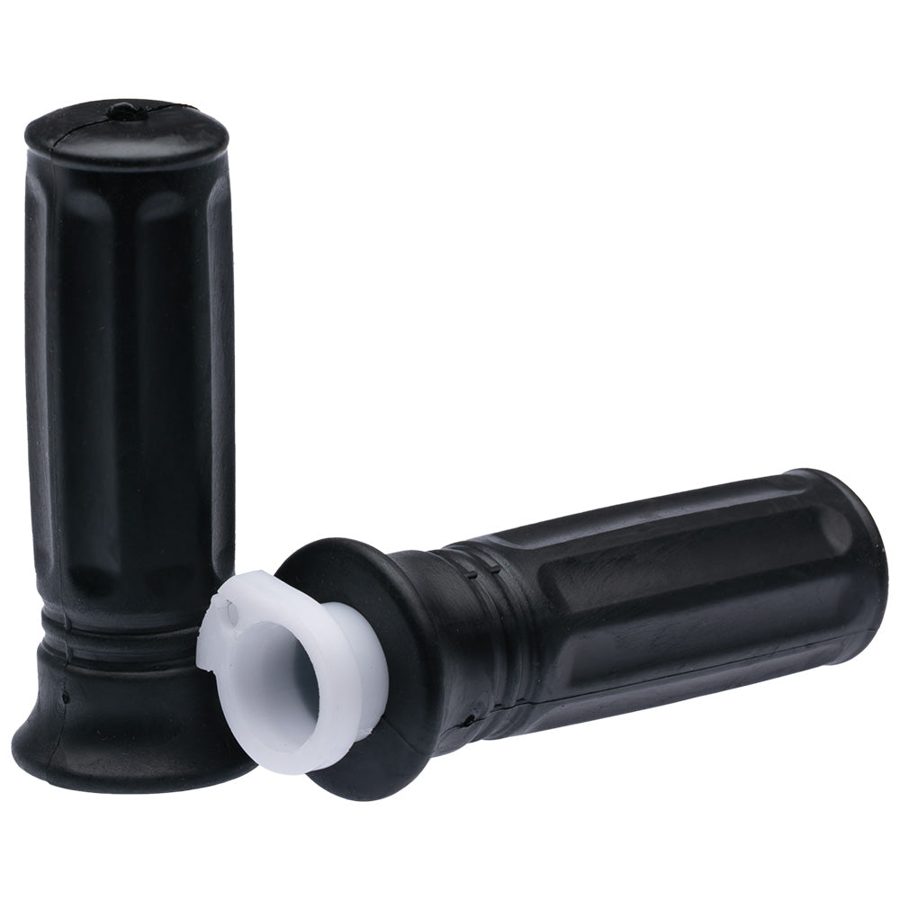 Grips con carretel Boxer BM 150 GX Motor