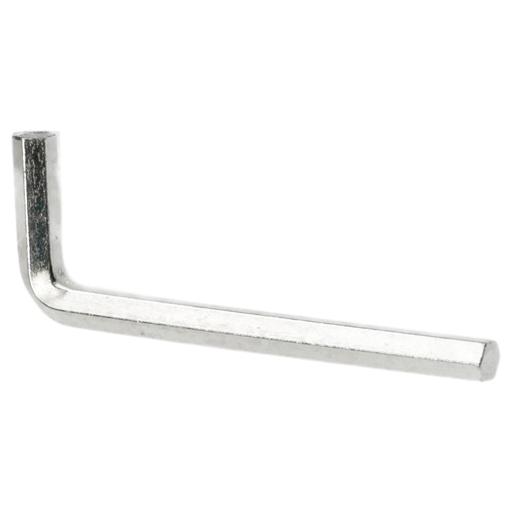 Topes Aluminio Tornasol CT2 GX Motor