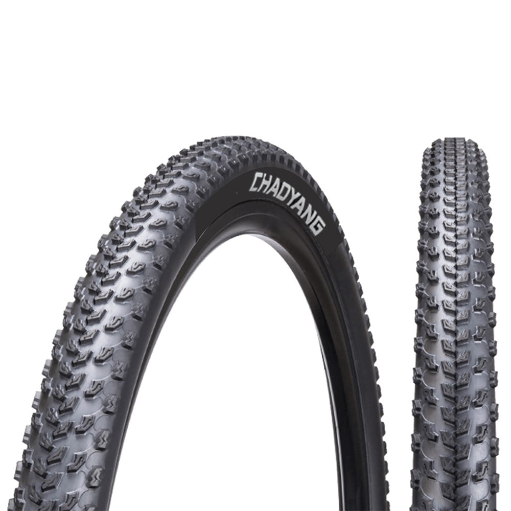 Llanta MTB Zippering Skinwall 29X2.20 H-5166 Chaoyang