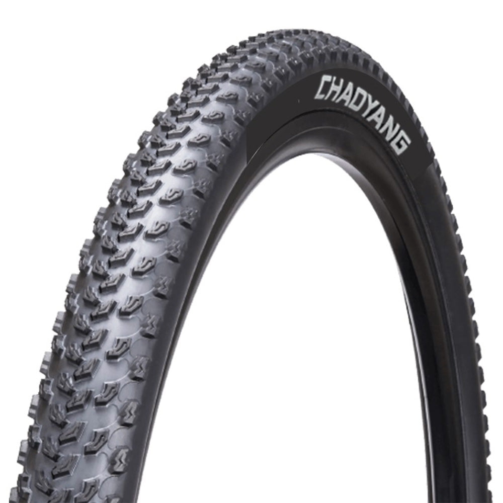 Llanta MTB Zippering Skinwall 29X2.20 H-5166 Chaoyang