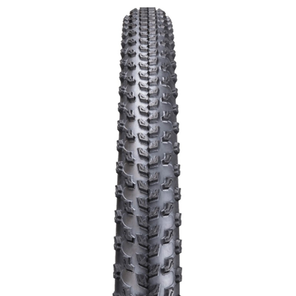 Llanta MTB Zippering Skinwall 29X2.20 H-5166 Chaoyang