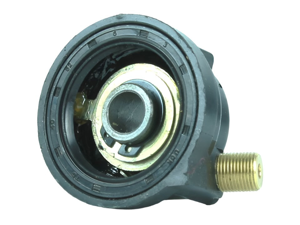 Piñón para velocímetro BWS 125 4T GX Motor