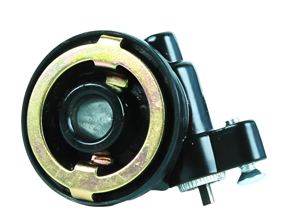 Piñón de velocímetro AKT 125 GX Motor