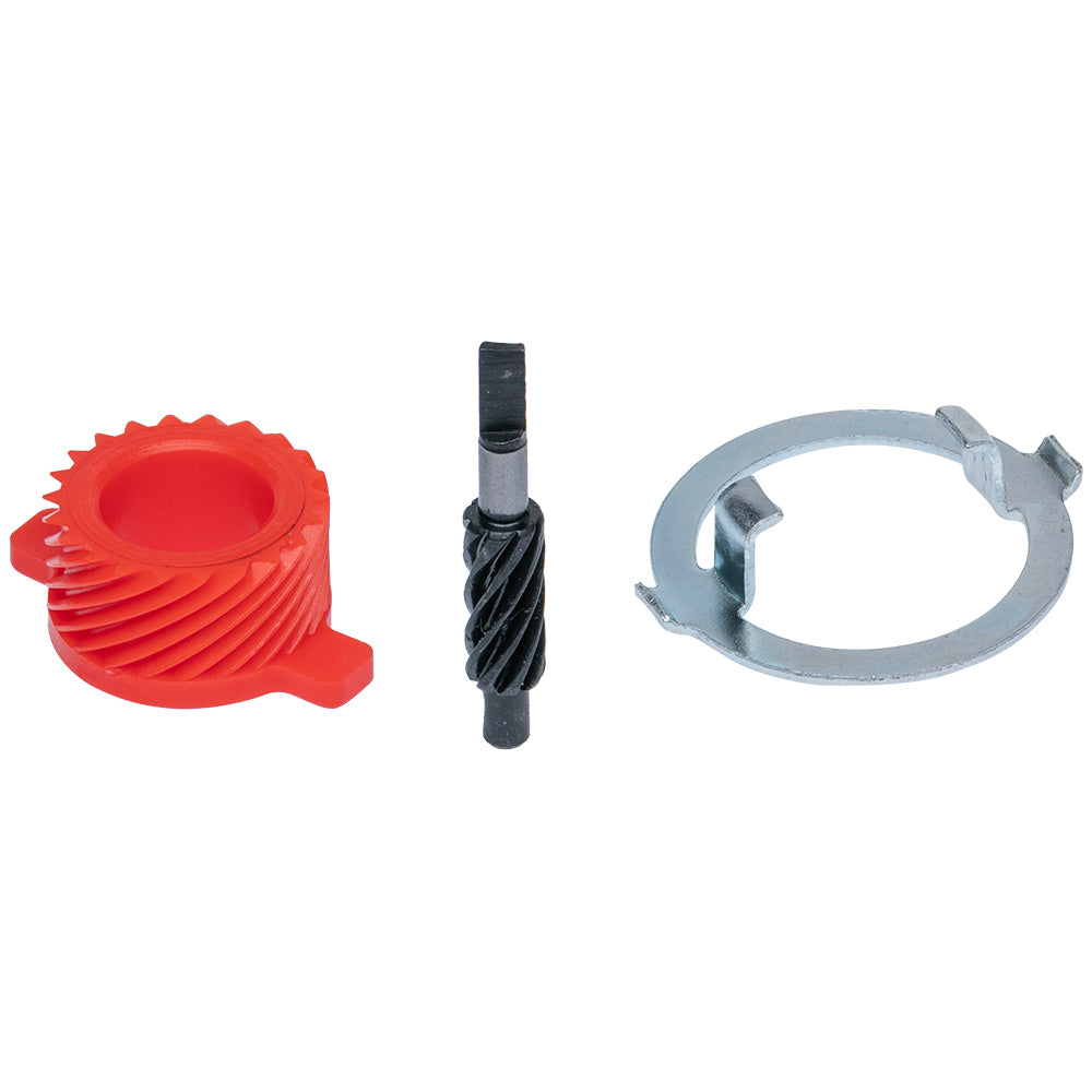 Piñón velocímetro Boxer CT 100 GX