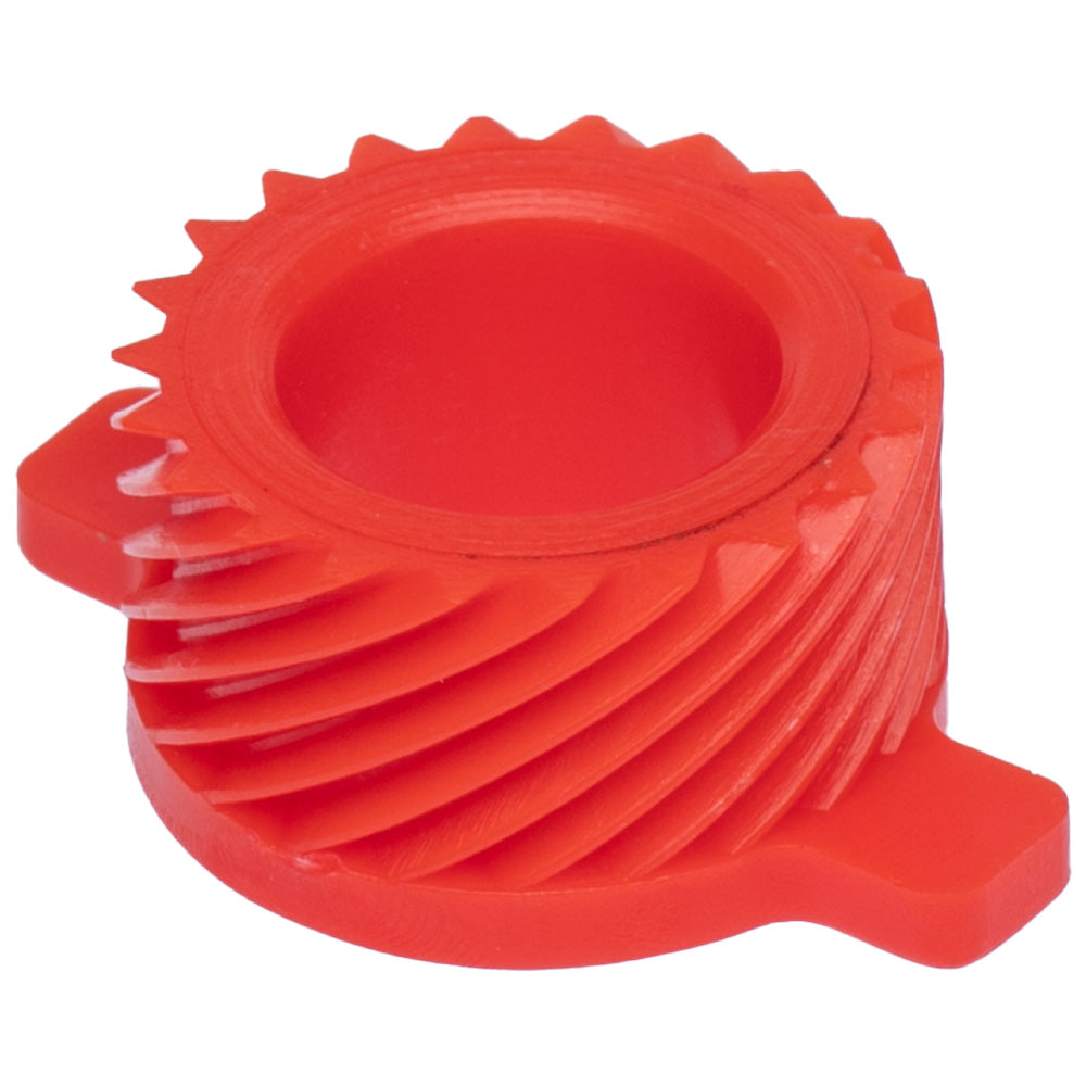 Piñón velocímetro Boxer CT 100 GX