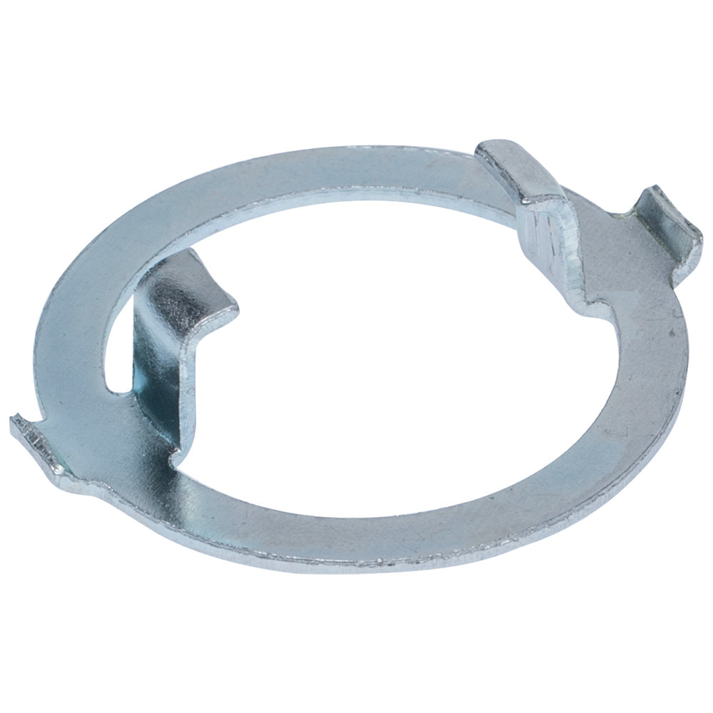 Piñón velocímetro Boxer CT 100 GX