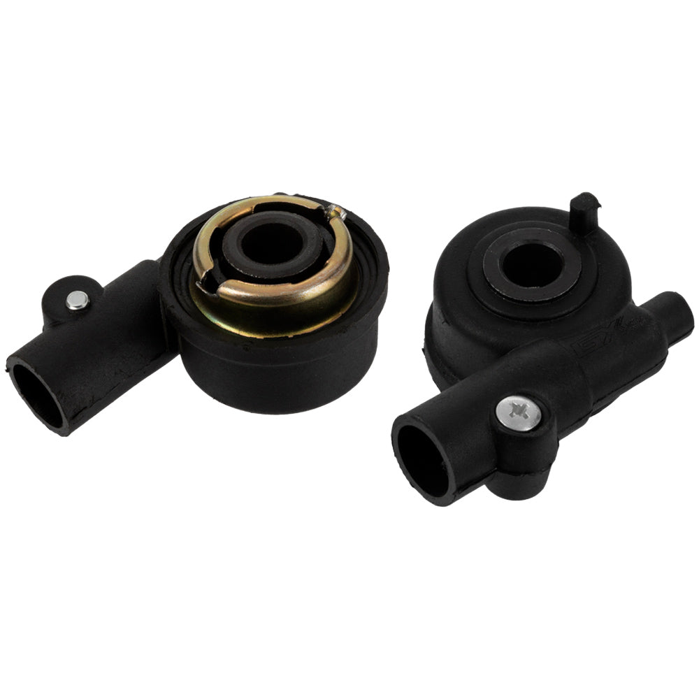 Piñón para velocímetro Agility 125 GX Motor